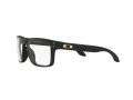 Oakley Holbrook Rx Gafas Graduadas OX 8156 08_56