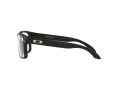 Oakley Holbrook Rx Gafas Graduadas OX 8156 08_56