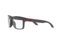 Oakley Holbrook Rx Gafas Graduadas OX 8156 09_54