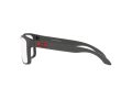 Oakley Holbrook Rx Gafas Graduadas OX 8156 09_54