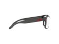 Oakley Holbrook Rx Gafas Graduadas OX 8156 09_54