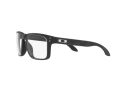 Oakley Holbrook Rx Gafas Graduadas OX 8156 10_54