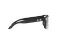 Oakley Holbrook Rx Gafas Graduadas OX 8156 10_54
