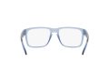 Oakley Holbrook Rx Gafas Graduadas OX 8156 12_54