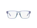 Oakley Holbrook Rx Gafas Graduadas OX 8156 12_56
