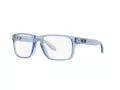 Oakley Holbrook Rx Gafas Graduadas OX 8156 12_56