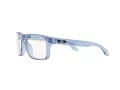 Oakley Holbrook Rx Gafas Graduadas OX 8156 12_56