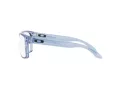 Oakley Holbrook Rx Gafas Graduadas OX 8156 12_56