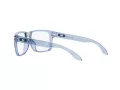 Oakley Holbrook Rx Gafas Graduadas OX 8156 12_56