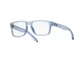 Oakley Holbrook Rx Gafas Graduadas OX 8156 12_56