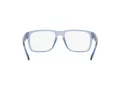 Oakley Holbrook Rx Gafas Graduadas OX 8156 12_56