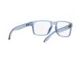 Oakley Holbrook Rx Gafas Graduadas OX 8156 12_56