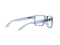 Oakley Holbrook Rx Gafas Graduadas OX 8156 12_56