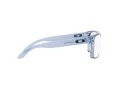 Oakley Holbrook Rx Gafas Graduadas OX 8156 12_56