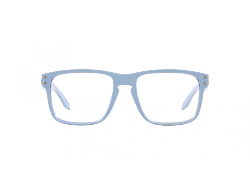 Oakley Holbrook Rx Gafas Graduadas OX 8156 13_56