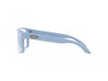 Oakley Holbrook Rx Gafas Graduadas OX 8156 13_56