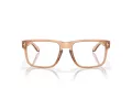 Oakley Holbrook Rx Gafas Graduadas OX 8156 14