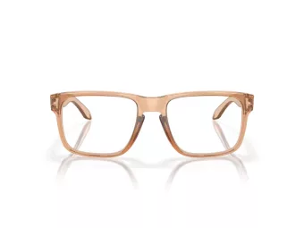 Oakley Holbrook Rx Gafas Graduadas OX 8156 14