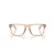 Oakley Holbrook Rx Gafas Graduadas OX 8156 14