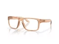 Oakley Holbrook Rx Gafas Graduadas OX 8156 14