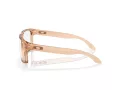 Oakley Holbrook Rx Gafas Graduadas OX 8156 14