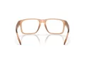 Oakley Holbrook Rx Gafas Graduadas OX 8156 14