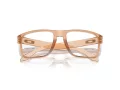 Oakley Holbrook Rx Gafas Graduadas OX 8156 14