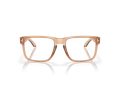 Oakley Holbrook Rx Gafas Graduadas OX 8156 14
