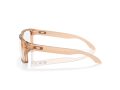 Oakley Holbrook Rx Gafas Graduadas OX 8156 14
