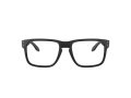 Oakley Holbrook Rx Gafas Graduadas OX 8156 815601_56