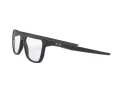 Oakley Centerboard Gafas Graduadas OX 8163 01