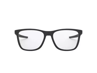 Oakley Centerboard Gafas Graduadas OX 8163 01