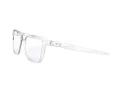 Oakley Centerboard Gafas Graduadas OX 8163 03