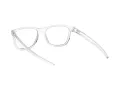Oakley Centerboard Gafas Graduadas OX 8163 03
