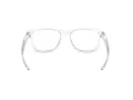 Oakley Centerboard Gafas Graduadas OX 8163 03