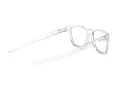 Oakley Centerboard Gafas Graduadas OX 8163 03