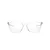 Oakley Centerboard Gafas Graduadas OX 8163 03