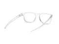 Oakley Centerboard Gafas Graduadas OX 8163 03