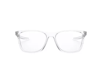 Oakley Centerboard Gafas Graduadas OX 8163 03