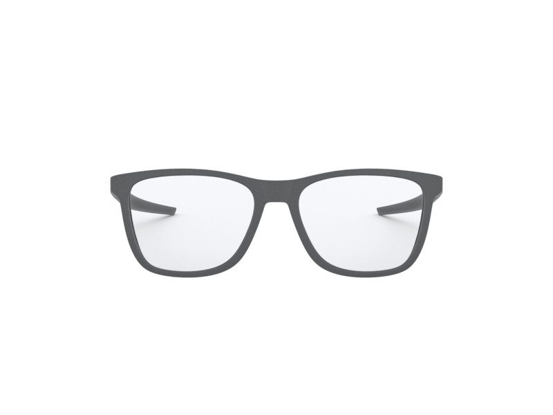 Oakley Centerboard Gafas Graduadas OX 8163 04