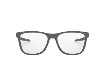 Oakley Centerboard Gafas Graduadas OX 8163 04