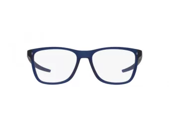 Oakley Centerboard Gafas Graduadas OX 8163 08