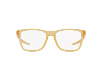Oakley Centerboard Gafas Graduadas OX 8163 09