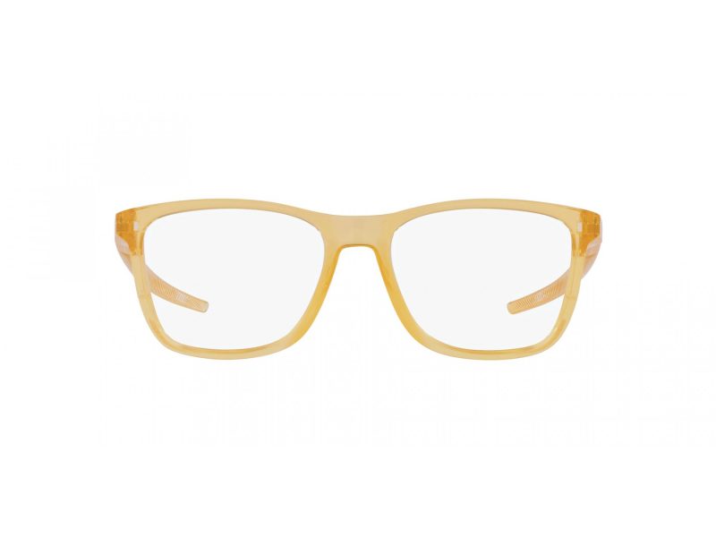 Oakley Centerboard Gafas Graduadas OX 8163 09