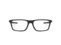 Oakley Port Bow Gafas Graduadas OX 8164 01_55