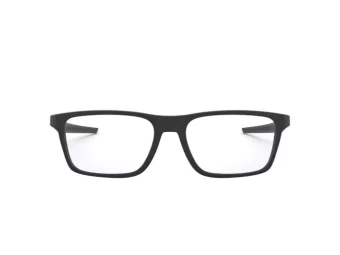 Oakley Port Bow Gafas Graduadas OX 8164 01_55