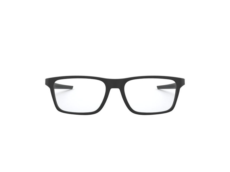 Oakley Port Bow Gafas Graduadas OX 8164 01