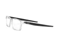 Oakley Port Bow Gafas Graduadas OX 8164 02_53