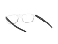 Oakley Port Bow Gafas Graduadas OX 8164 02_53