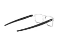 Oakley Port Bow Gafas Graduadas OX 8164 02_53